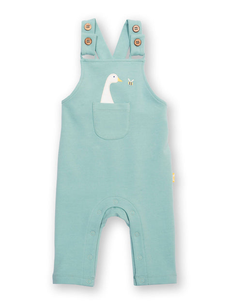 Cotton Sleepsuit Terry Towelling Sleepsuits Marks And Spencer Baby