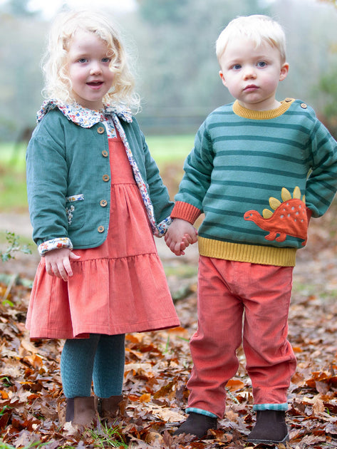 Kite Clothing | Organic Baby, Kids & Womenswear UK | New Collection