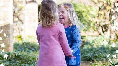 #10things to beat the Jan blues