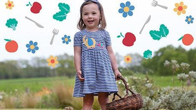 #10things to do this spring