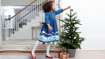 Christmas outfits