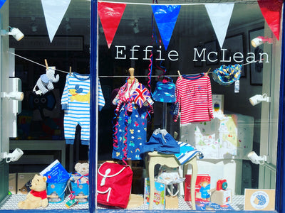 May 2022 Shop of the Month