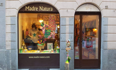 February Shop of the Month