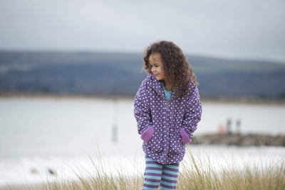 Our Autumn collection is now here!