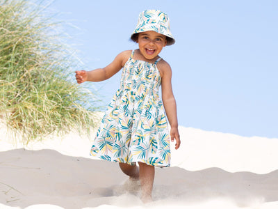 Your Kite holiday wardrobe