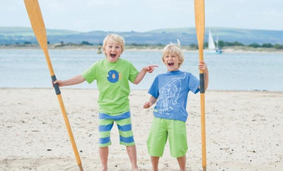 Our Spring collection is here. Shop now!