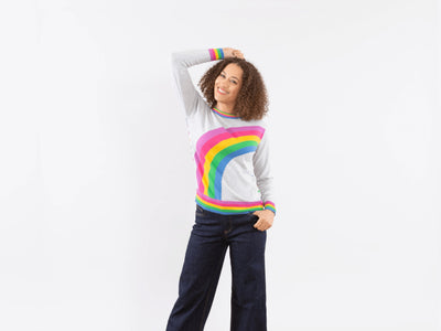 Discover our new collection