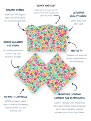 My First Hat Petal Potion