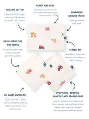 My First Hat Old Macdonald