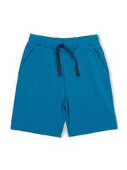 Mini Corfe shorts