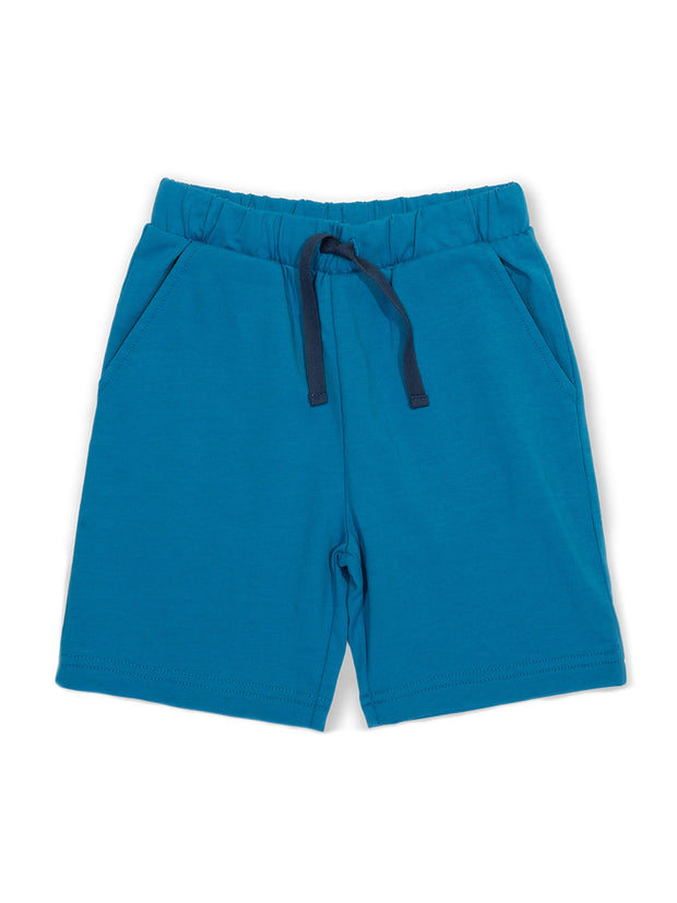 Mini Corfe shorts