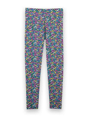 Lytchett leggings woodland