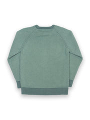 Knoll jumper