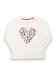 Forest belle t-shirt