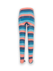 Moonbow tights