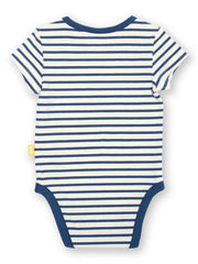 Sunshine bodysuit