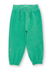 Bumble joggers