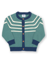 Chetnole cardi