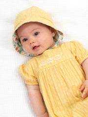 Ele oasis sun hat