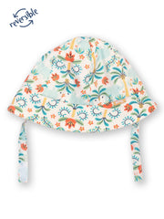 Ele oasis sun hat