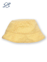 Garden bloom sun hat