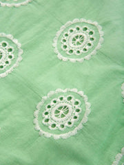 Dahlia dress