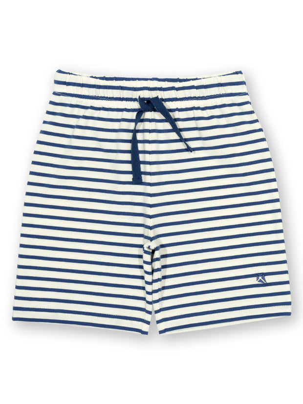 Sailor shorts