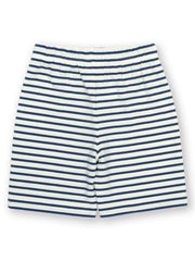 Sailor shorts