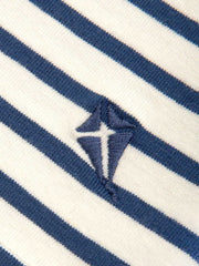 Sailor shorts