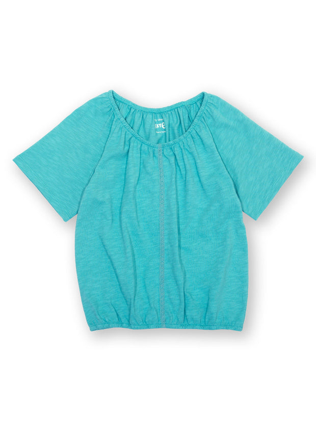 Together top