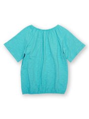 Together top