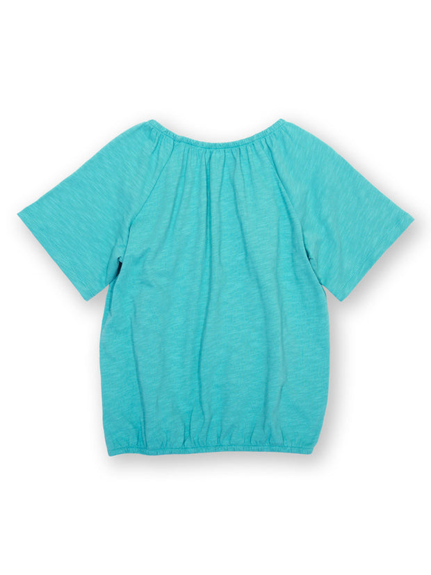 Together top