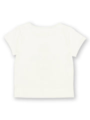 Coco ele t-shirt