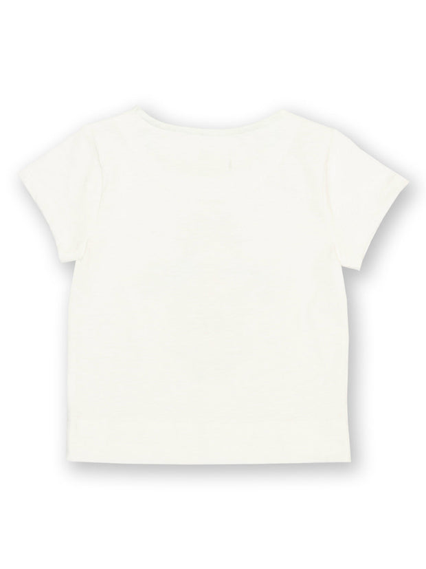 Coco ele t-shirt