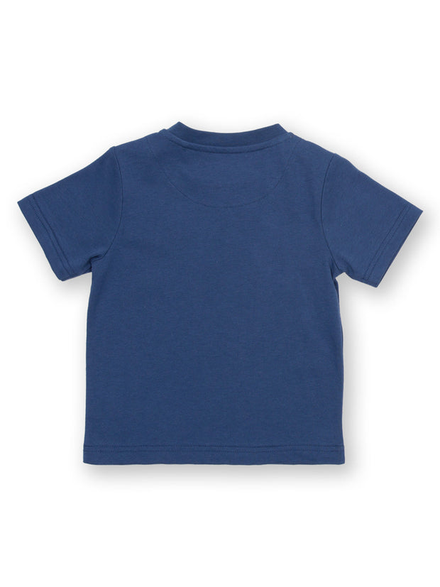 Monkey munch t-shirt
