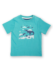 Spinosaurus t-shirt