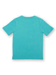 Spinosaurus t-shirt
