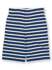 Corfe shorts navy