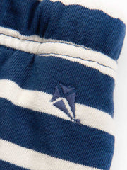 Corfe shorts navy