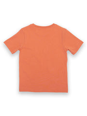 Panda pals t-shirt