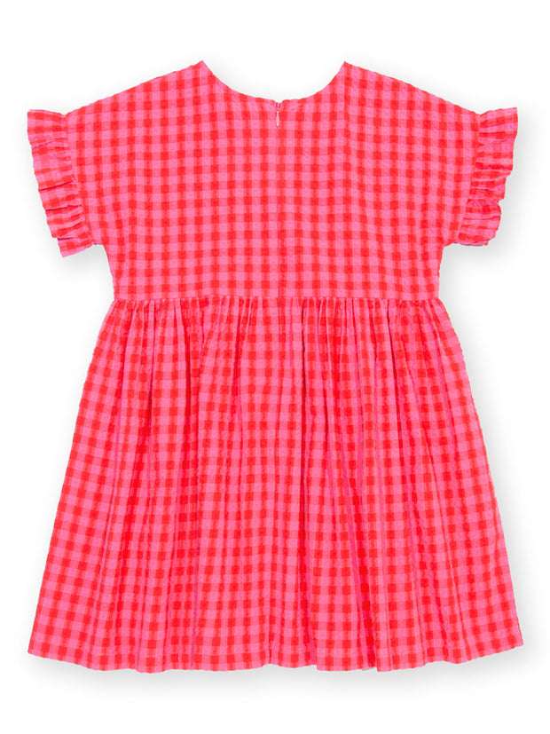 old navy red gingham dress Old Navy | Dresses | Old Navy Nwt Red Gingham Dress