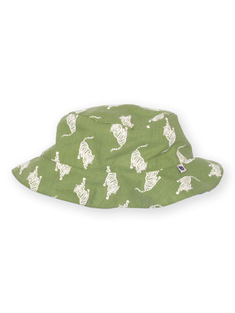 Baby Hats | Organic Baby Accessories | Kite Clothing | Kite Clothing
