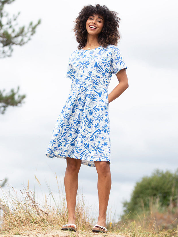 slub jersey dress Buy Evans Red Short Sleeve Slub Jersey Dress from Next USA