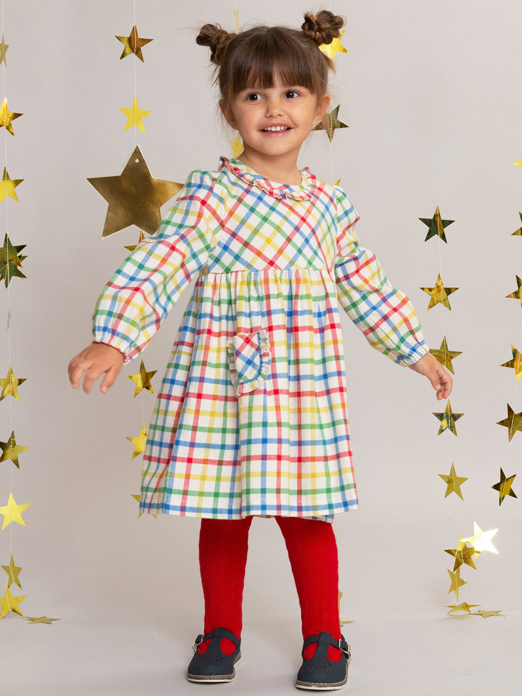 First Kite Made Baby Dresses & Skirts | Organic Baby Clothes | Kite Clothing | Kite ...