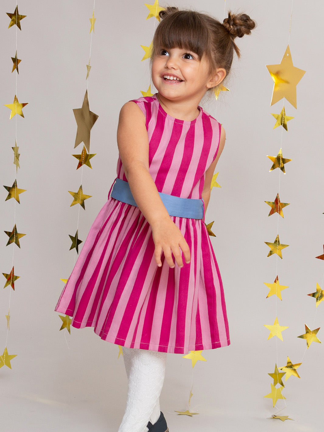 First Kite Made Baby Dresses & Skirts | Organic Baby Clothes | Kite Clothing | Kite ...
