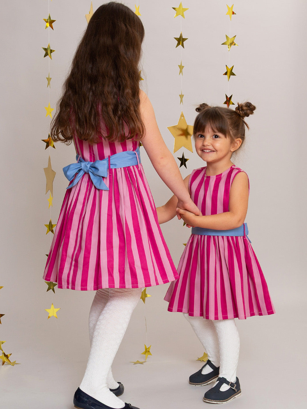 First Kite Made Baby Dresses & Skirts | Organic Baby Clothes | Kite Clothing | Kite ...