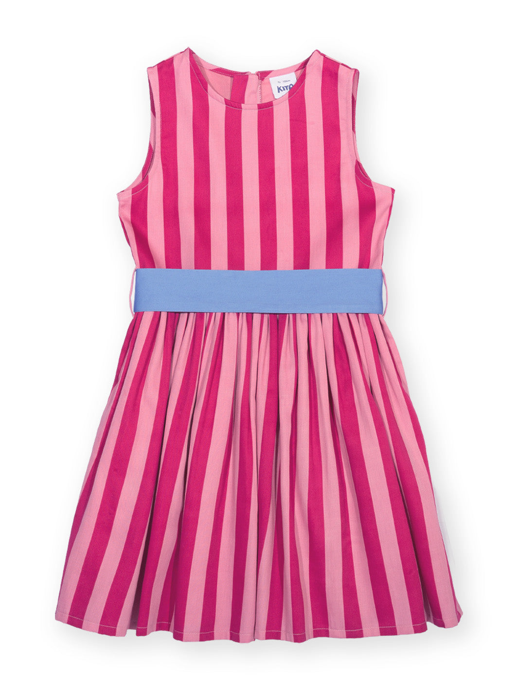 Baby Dresses & Skirts | Organic Baby Clothes | Kite Clothing | Kite ...