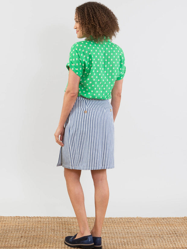 Durley skirt