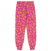 Flat shot of lyme loungers cat kingdom