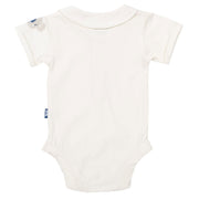 Flat shot of special bodysuit